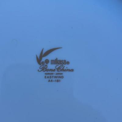 Sale Photo Thumbnail #23