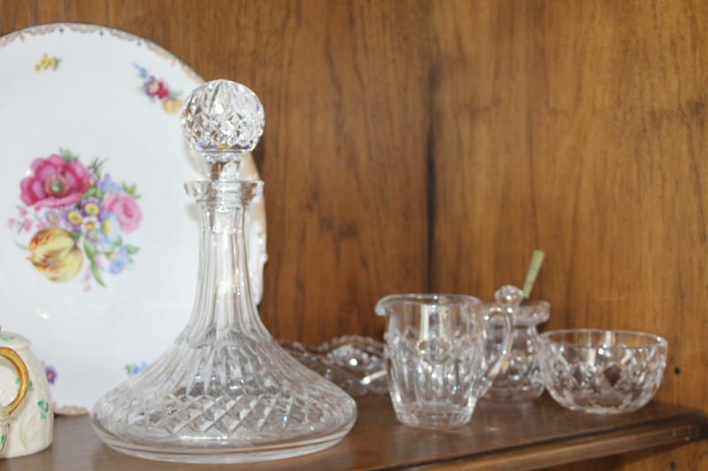 Sale Photo Thumbnail #41