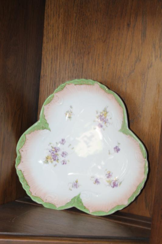 Sale Photo Thumbnail #46