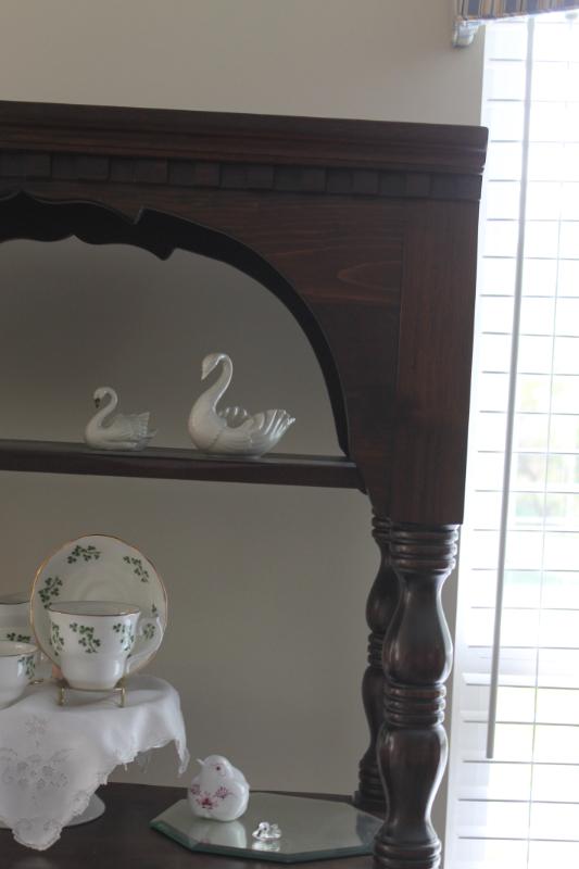 Sale Photo Thumbnail #8