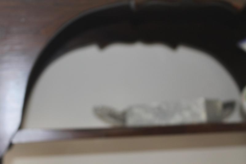 Sale Photo Thumbnail #27