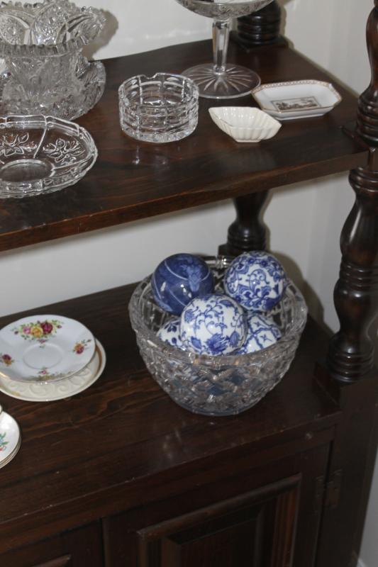 Sale Photo Thumbnail #29