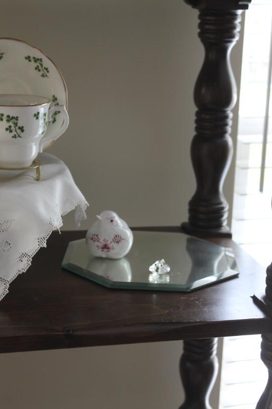 Sale Photo Thumbnail #15
