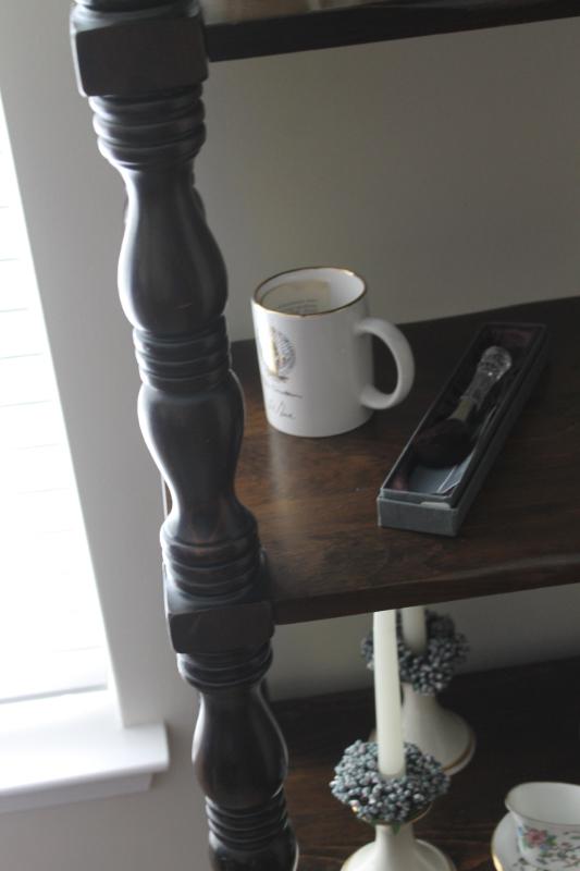 Sale Photo Thumbnail #31