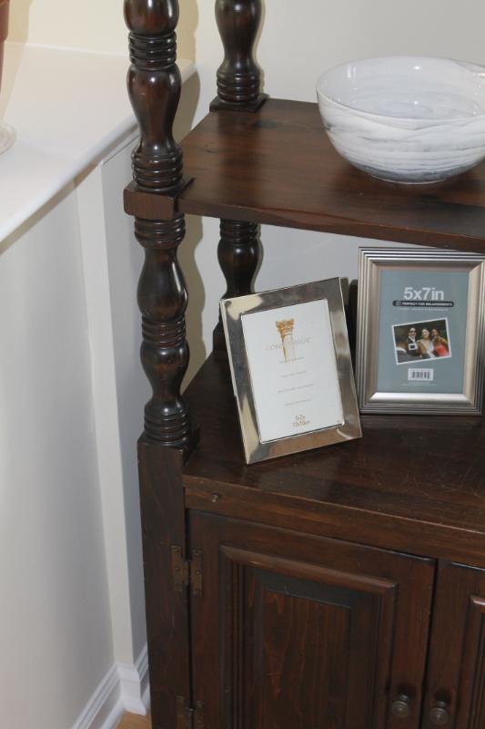 Sale Photo Thumbnail #12
