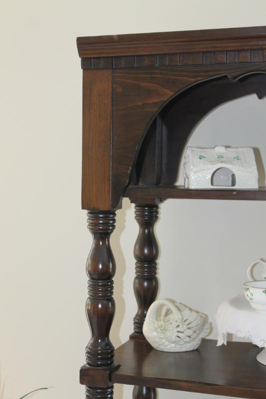 Sale Photo Thumbnail #9