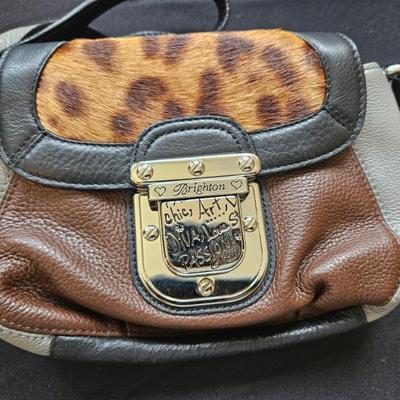 Sale Photo Thumbnail #132