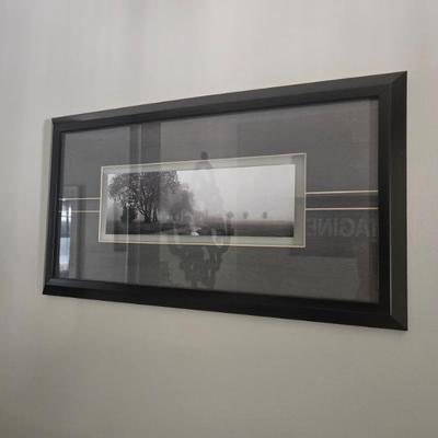 Sale Photo Thumbnail #635
