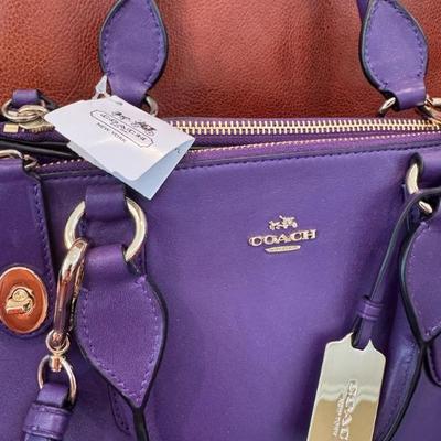 Sale Photo Thumbnail #429