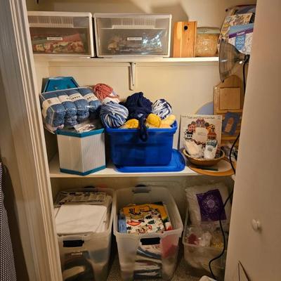 Sale Photo Thumbnail #427