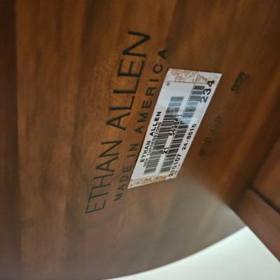 Sale Photo Thumbnail #87