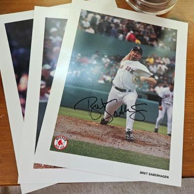 Sale Photo Thumbnail #324