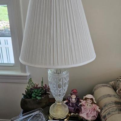 Sale Photo Thumbnail #257