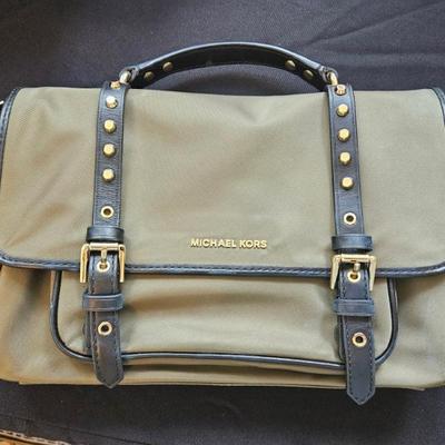 Sale Photo Thumbnail #137