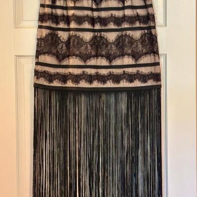 Sale Photo Thumbnail #557