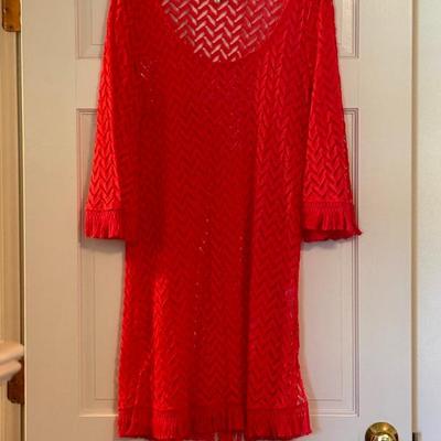 Sale Photo Thumbnail #561