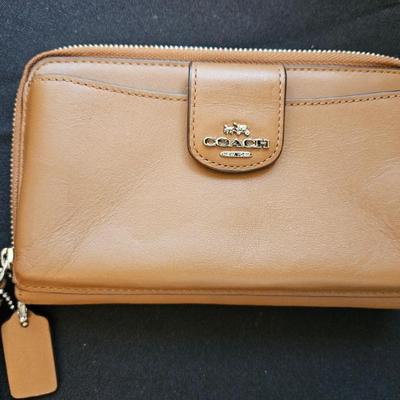 Sale Photo Thumbnail #157