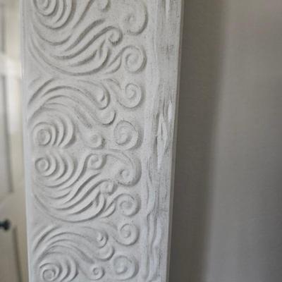 Sale Photo Thumbnail #638