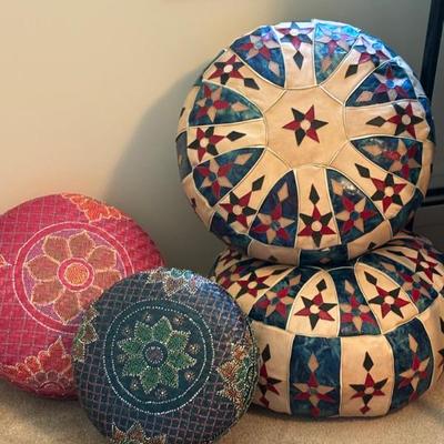 Sale Photo Thumbnail #580