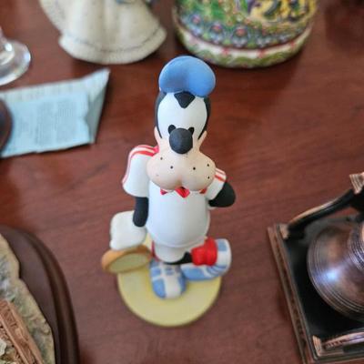 Sale Photo Thumbnail #246