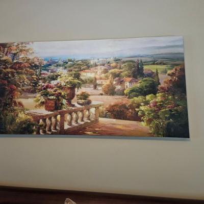 Sale Photo Thumbnail #330