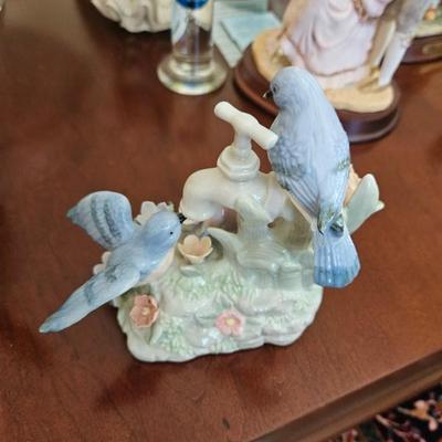 Sale Photo Thumbnail #245