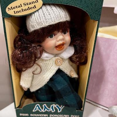 Sale Photo Thumbnail #358