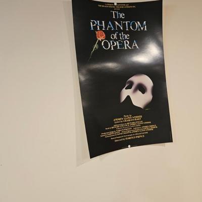 Sale Photo Thumbnail #39