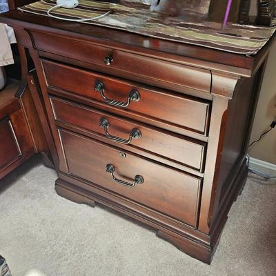 Sale Photo Thumbnail #270