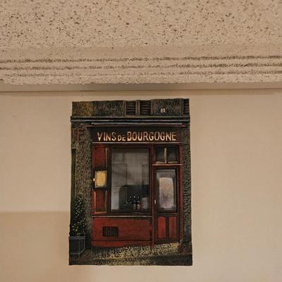 Sale Photo Thumbnail #317