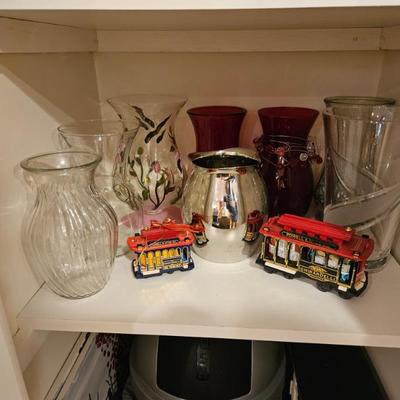 Sale Photo Thumbnail #314