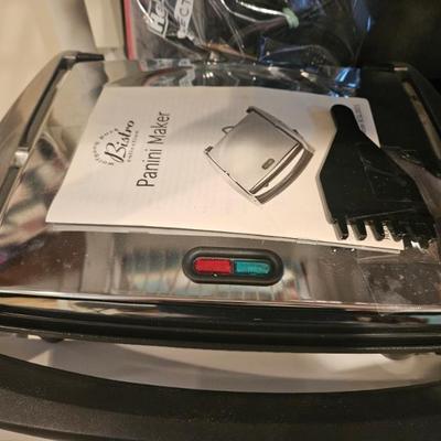 Sale Photo Thumbnail #606