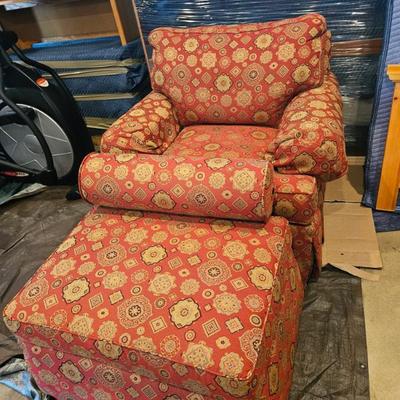 Sale Photo Thumbnail #622
