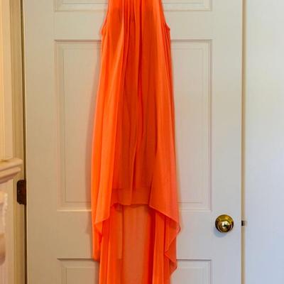 Sale Photo Thumbnail #548