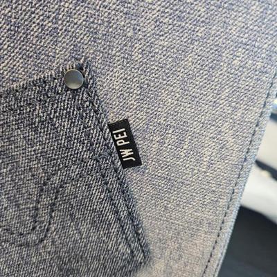 Sale Photo Thumbnail #115