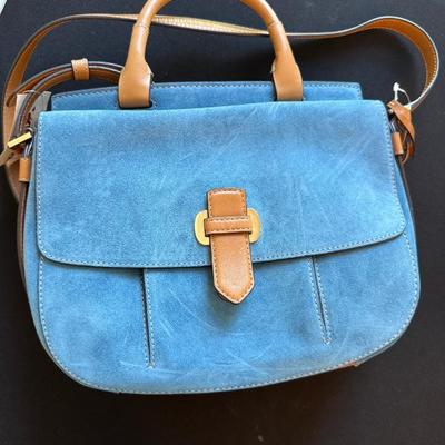 Sale Photo Thumbnail #508