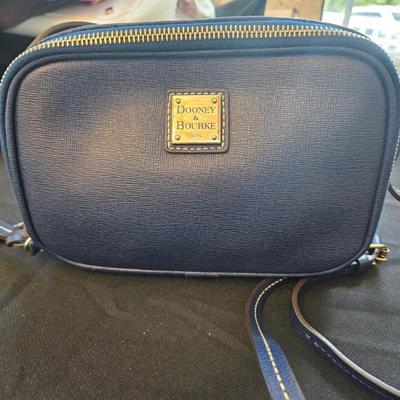 Sale Photo Thumbnail #149