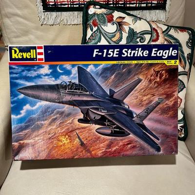 Sale Photo Thumbnail #355