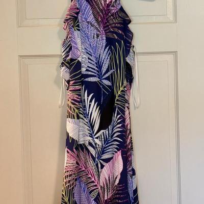 Sale Photo Thumbnail #564