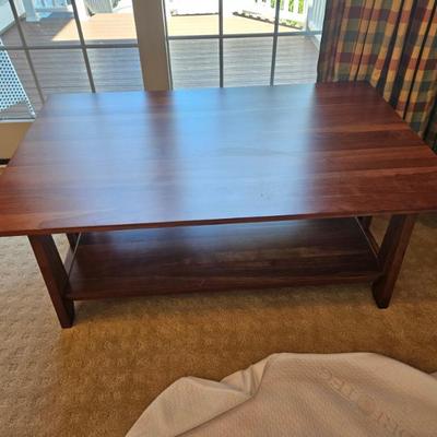 Sale Photo Thumbnail #219