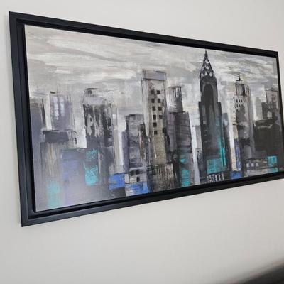 Sale Photo Thumbnail #287