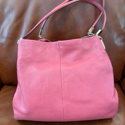 Sale Photo Thumbnail #440