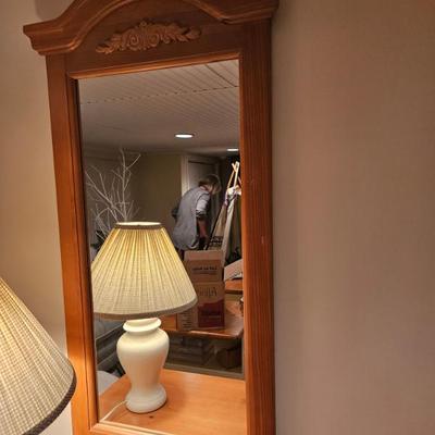 Sale Photo Thumbnail #46