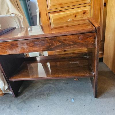 Sale Photo Thumbnail #625