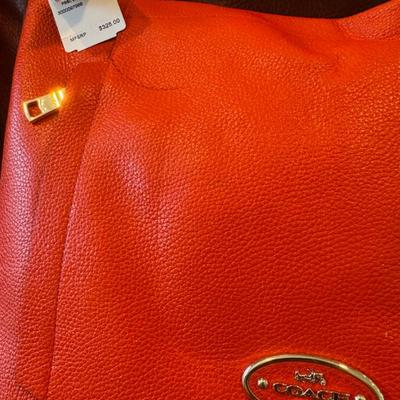 Sale Photo Thumbnail #435
