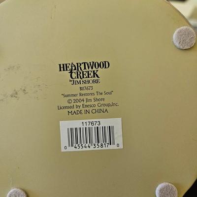 Sale Photo Thumbnail #254