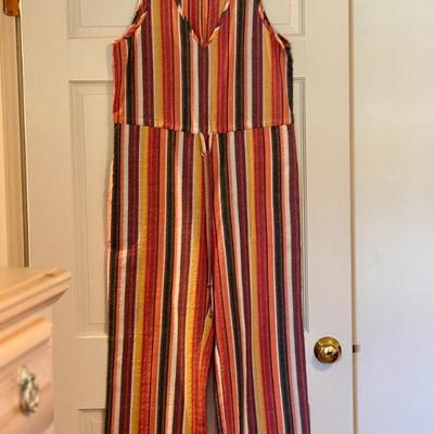 Sale Photo Thumbnail #562