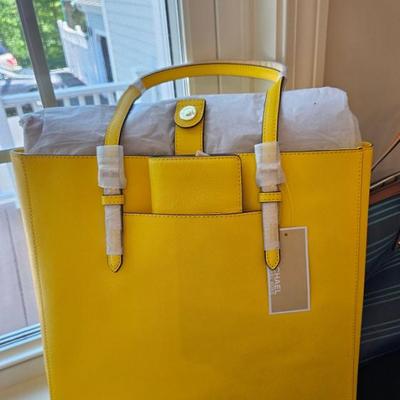 Sale Photo Thumbnail #296