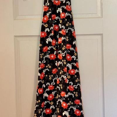 Sale Photo Thumbnail #567
