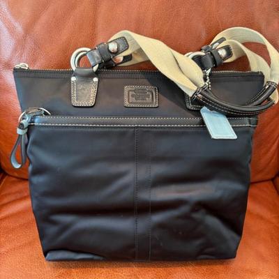 Sale Photo Thumbnail #432